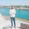 abokasm633