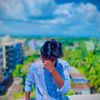 kayes_bhaiye_07