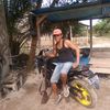 yanto.r.yanto