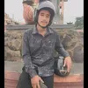 ah_keng56