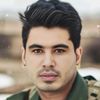Asghr ali Asghr ali