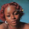 cherifa627