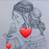 prabu8l