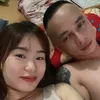 nghiacua8686