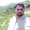 goharali0919