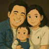 mamicheng_