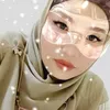 nurjanahnur2096