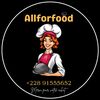 allforfood1