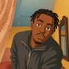 alvin_splash