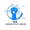 duceeysane5