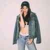 agisna.lee