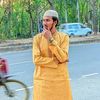 shahadathossain3170