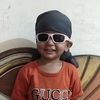 ikram10031