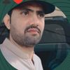 jandaljehajo