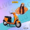 bao_tin_ebike