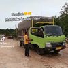 izulmasud78