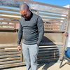 motsoene5