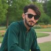 itsnaveedahmed4