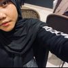 37niyya_