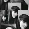 amren.mahmed