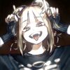 taira_025