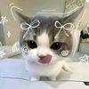 naraa_569