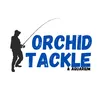 Orchid tackle and Aquarium