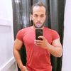 mohamedkamal20229