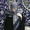 mo_i.i7