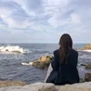 ms.leo023