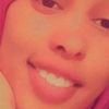 nashadeeyy