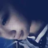 xxx.mea.xxx.01