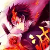 daiki__10.15