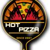 hotpizzacbo