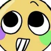 totenlayenne_