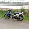 jull213