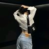 yatiphoo_21