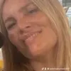 sabrinanunes5881
