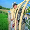 mdrahim6948