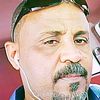 yusefabulrahman