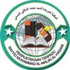 Perpustakaan_dalwa