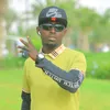 gaint_officiall_back_up
