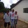 marquinhos0063