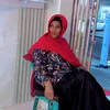 user4844114159391