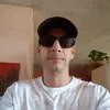 javierhurtado5680