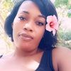 user1650841174537