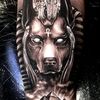 alexey_zava
