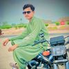 malikfaheemaheer3435