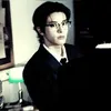 sunghoon.002