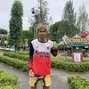 jassimersan323